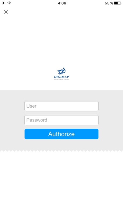 الخريطه الرقميه-الشركه السعوديه