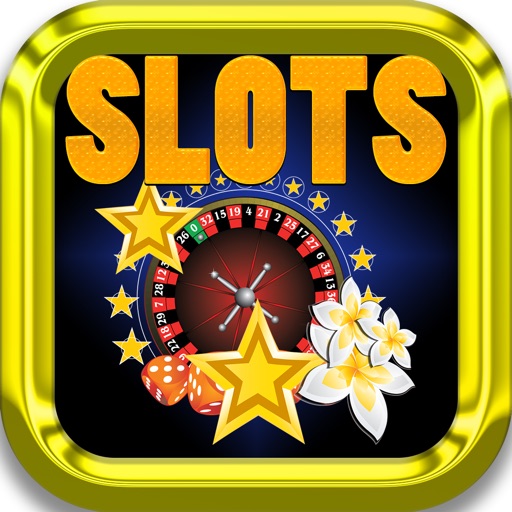 SloTs Deluxe Ceaser -- FREE Vegas Casino!