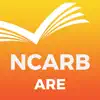 NCARB ARE Exam Prep 2017 Edition App Delete