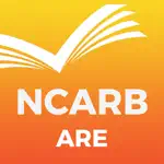 NCARB ARE Exam Prep 2017 Edition App Cancel