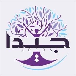 Jeeda جيدا