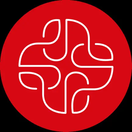 Afyarekod Читы