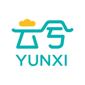 螢幕擷取畫面 (3) 云兮公寓