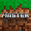 Master for Minecraft Mods - Dmitriy Fedotenkov