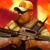 Army Base Assassin Shooter App Support