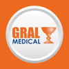GRAL Medical - GRAL Medical