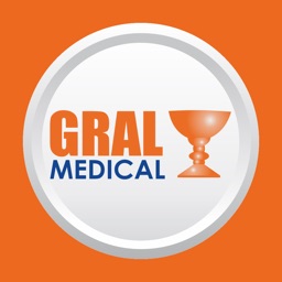 GRAL Medical