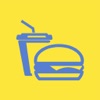 Fast Food Secret Menu Guide - iPhoneアプリ