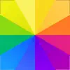 Fotor AI Photo Editor App Positive Reviews