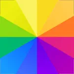 Fotor AI Photo Editor App Support