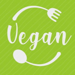 Vegan Recipes+