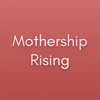 Mothership Rising icon