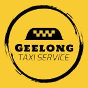 Geelong Taxi Driver