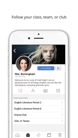 Hallr(圖4)-速報App