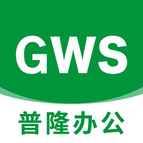 螢幕擷取畫面 (5) 普隆办公