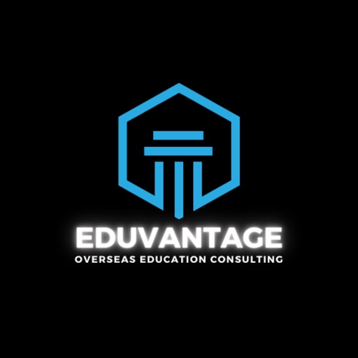 Eduvantage