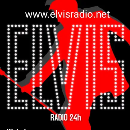 Elvis Radio 24h Cheats
