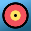 Sightmark Generator icon