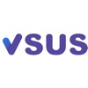 Vsus pro