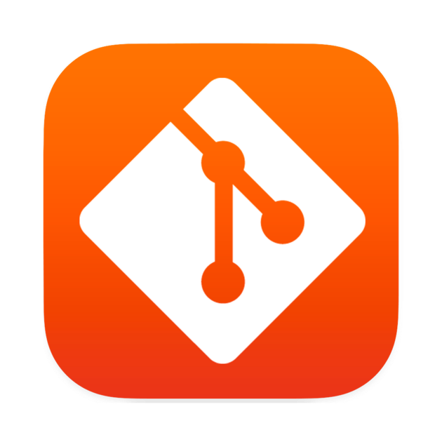 ‎git Browser On The Mac App Store