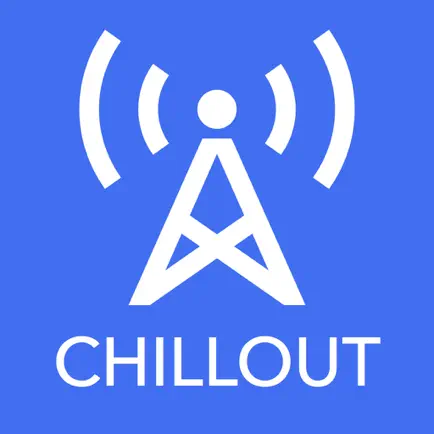 Radio Chillout Online Streaming Читы
