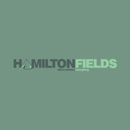 Hamilton Fields icon