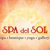 Spa Del Sol & Shanti Yoga