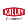 KALLAY Connect icon