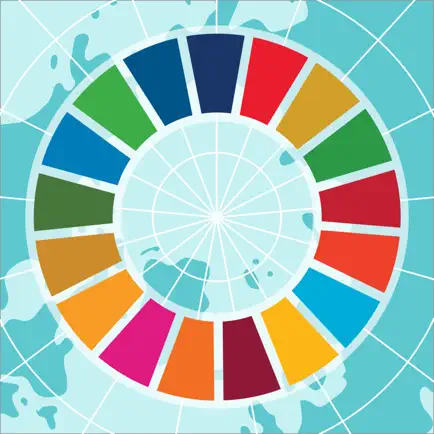 Global Goals at Stake Cheats