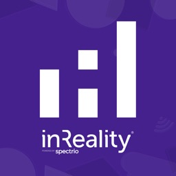 inReality Analytics