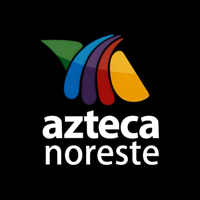 Azteca Noreste Mobile