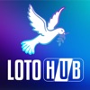 LotoHUB - Şans Oyunları icon