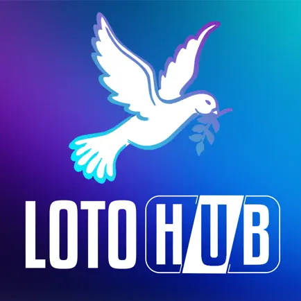 LotoHUB - Şans Oyunları Cheats