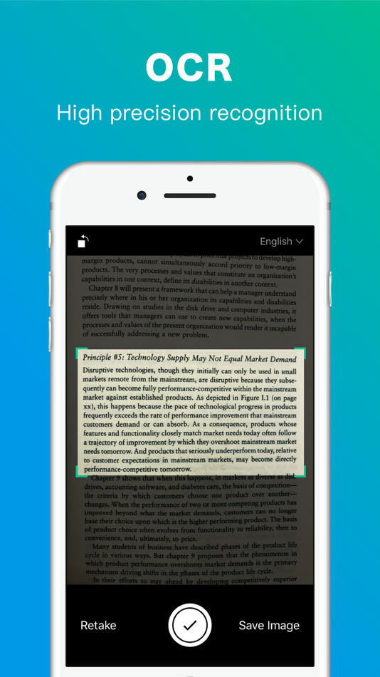 #4. Shelfie - Book Tracker (macOS) 由: 志鹏 刘