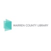 Warren County NJ Library app icon