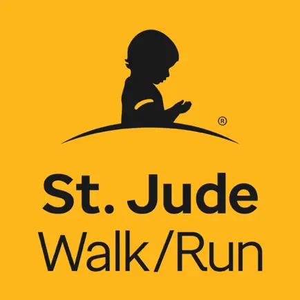 St. Jude Walk/Run Cheats