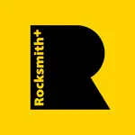 Rocksmith+ Fast Music Learning App Cancel