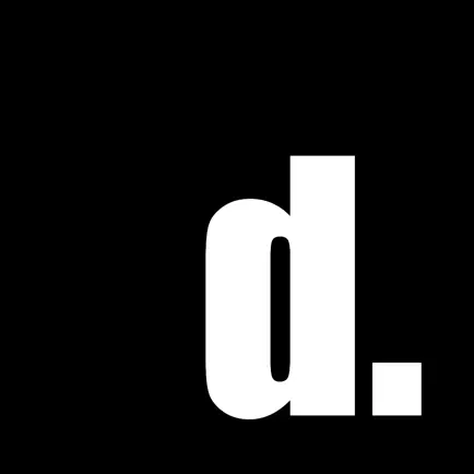 Quotes, Laughter, Trivia Читы