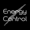 Energy-Control