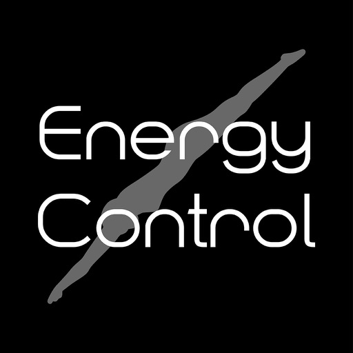EnergyControl by Blulogica Srl