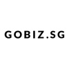 Gobiz