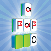 Flip Blocks!
