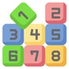 لعبة ألغاز كلاسيكية Puzzle icon