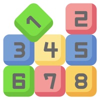 لعبة ألغاز كلاسيكية Puzzle