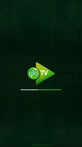 Game screenshot GLO-TV mod apk