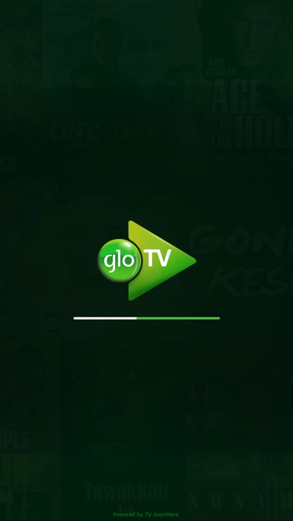 GLO-TV