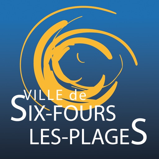 Ville de Six Fours