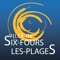 Six-Fours à votre main 