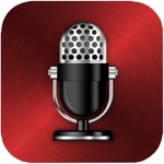 Download Phoenix Talk app