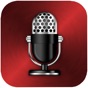 Phoenix Talk app download